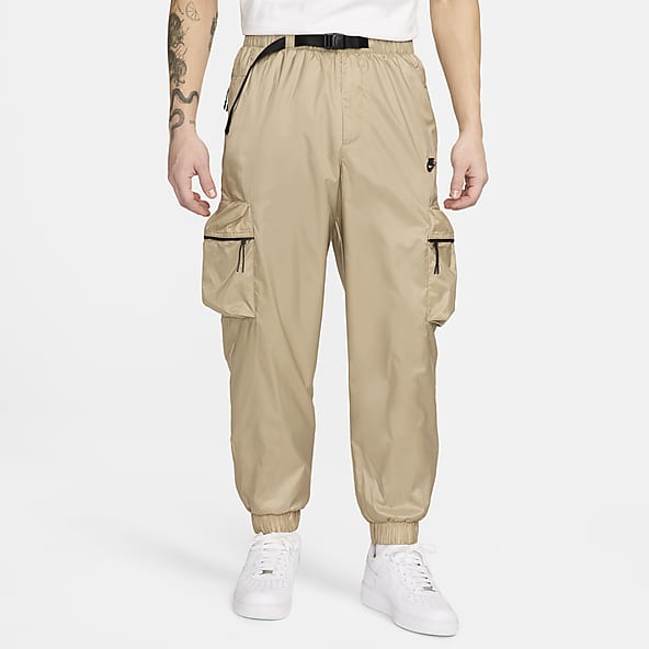 ナイキ NIKE メンズ ライフスタイルロングパンツ ナイキSB DF